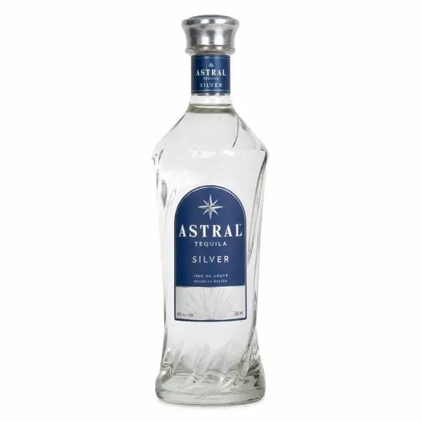 Astral Silver 750ml