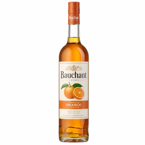 Bauchant 750ml