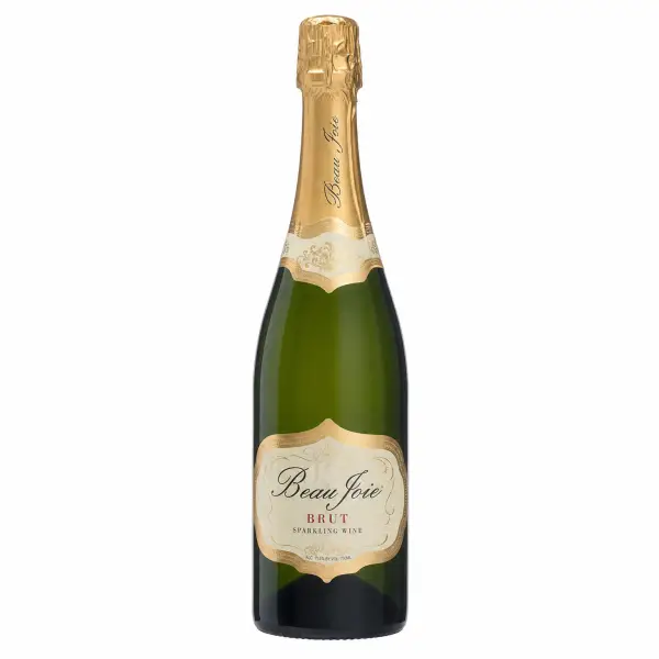Beau Joie Brut 750ml