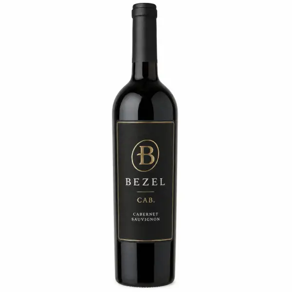 BEZEL CAB
