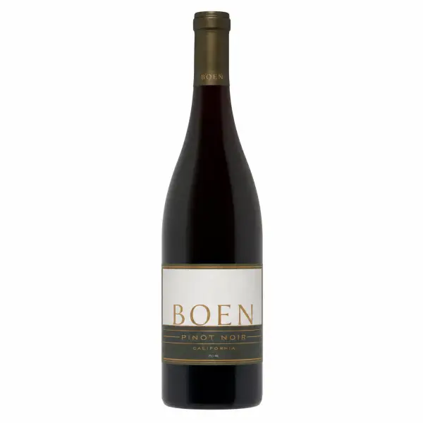 Boen Pinot Noir 750ml