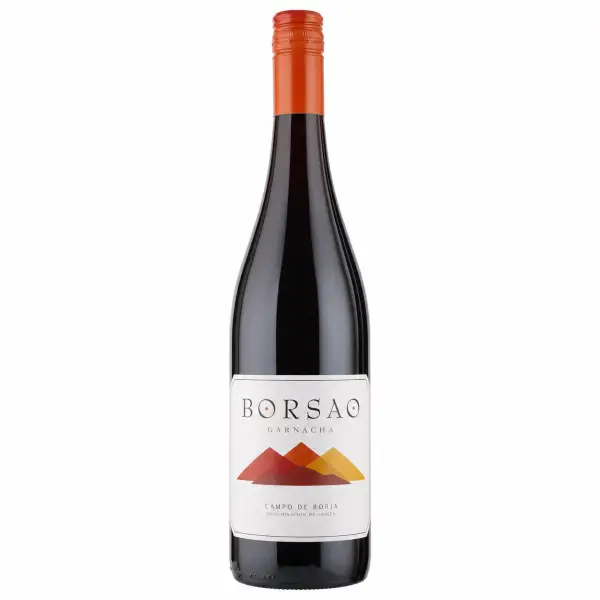 Borsao Garnacha 750ml