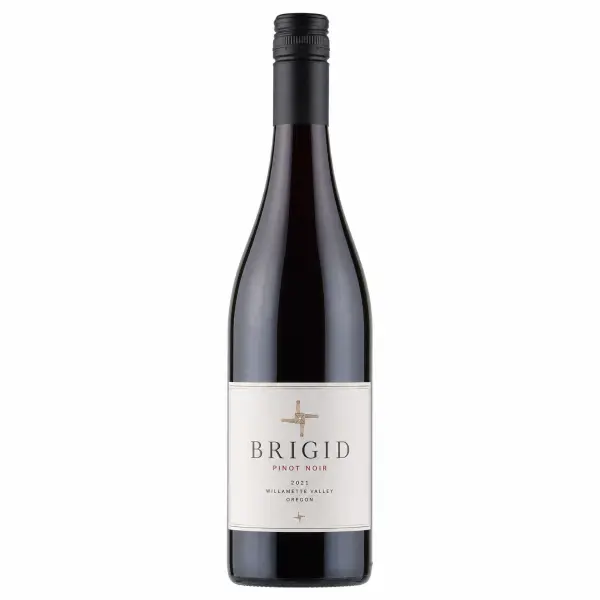 Brigid Pinot 750ml