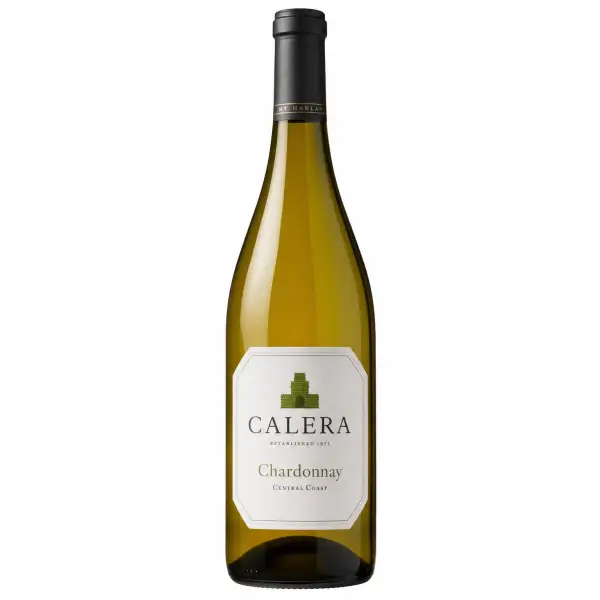 Calera Chardonnay Central Coast 750ml