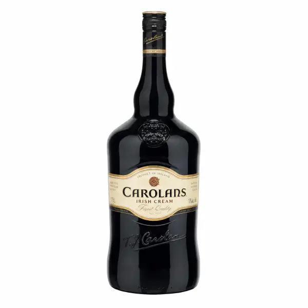 Carolans Cream 1.75L