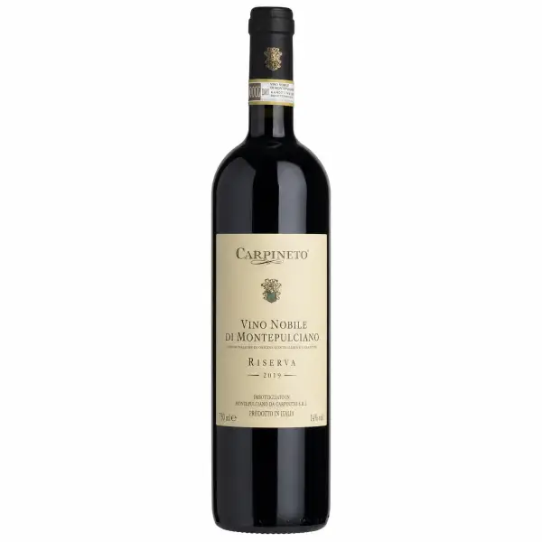 Carpineto Vino Nobile Riserva 750ml