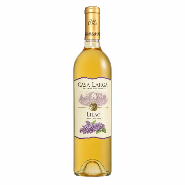 Casa Larga Lilac 750ml