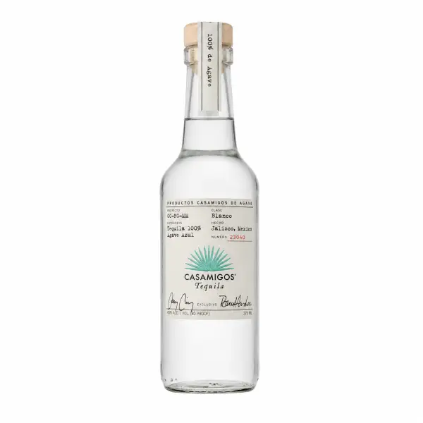 Casamigos Blanco 375ml