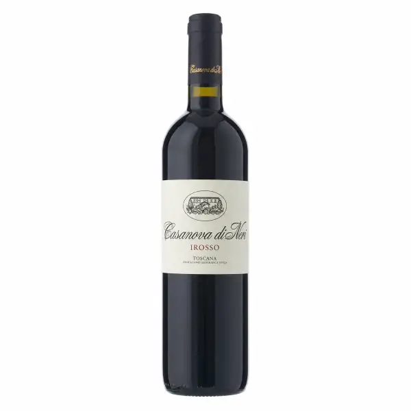 Casanova Di Neri Irrosso 750ml