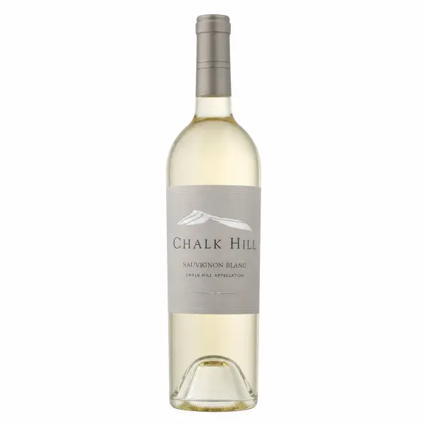 Chalk Hill Sauvignon Blanc 750ml