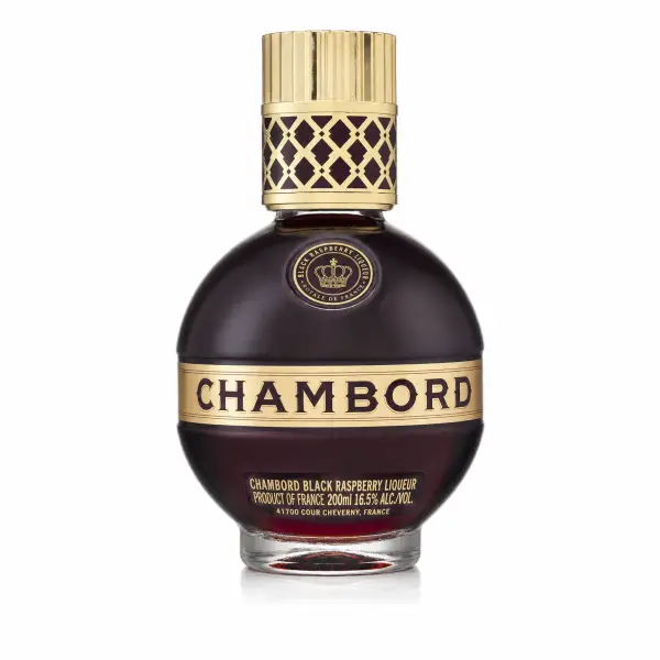 Chambord 200ml