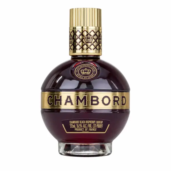 Chambord 375ml