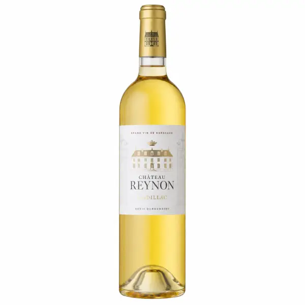 Chateau Reynon Cadillac 750ml