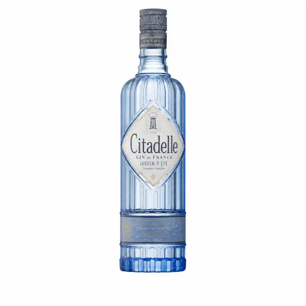 Citadelle Gin 1L