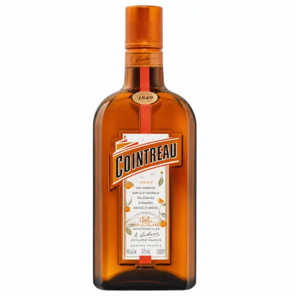 Cointreau 375ml