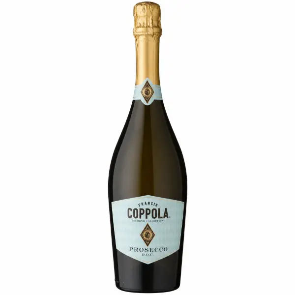 Coppola Prosecco 750ml