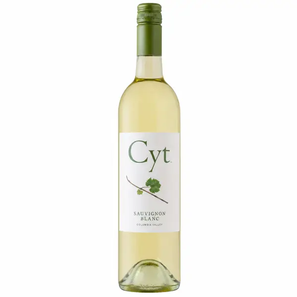 Cyt Sauvignon Blanc The Wine 750ml