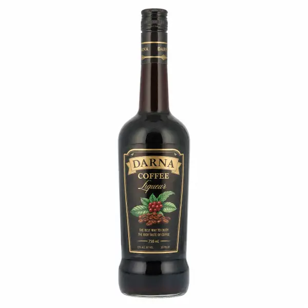 Darna Coffee 750ml