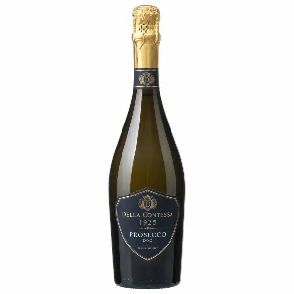 Della Contessa 1925 Prosecco 750ml