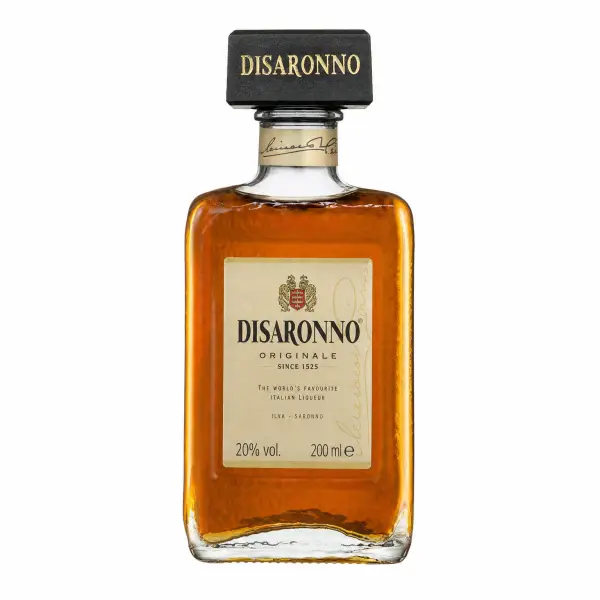 Disaronno 200ml