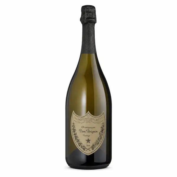 Dom Pérignon 750ml