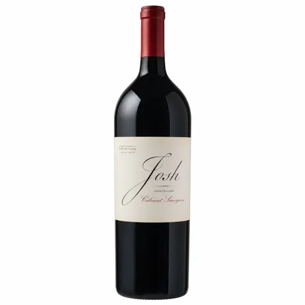 Josh Cellars Cabernet Sauvignon 1.5L