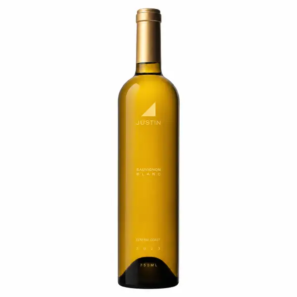 Justin Sauvignon Blanc 750ml