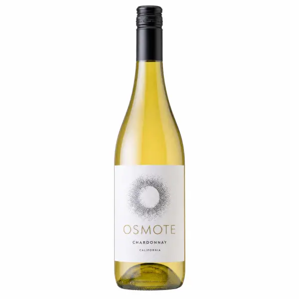 Osmote Chardonnay 750ml