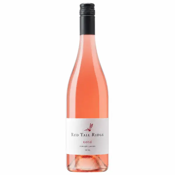 Red Tail Ridge Rosé 750ml