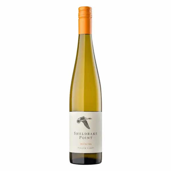 Sheldrake Point Riesling 750ml