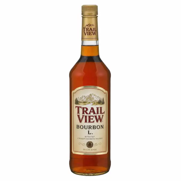 TRAIL VIEW BOURBON L