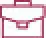 suitcase-icon