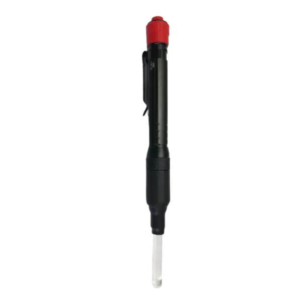 BiomeMax™  Light Therapy Spectra-Wand