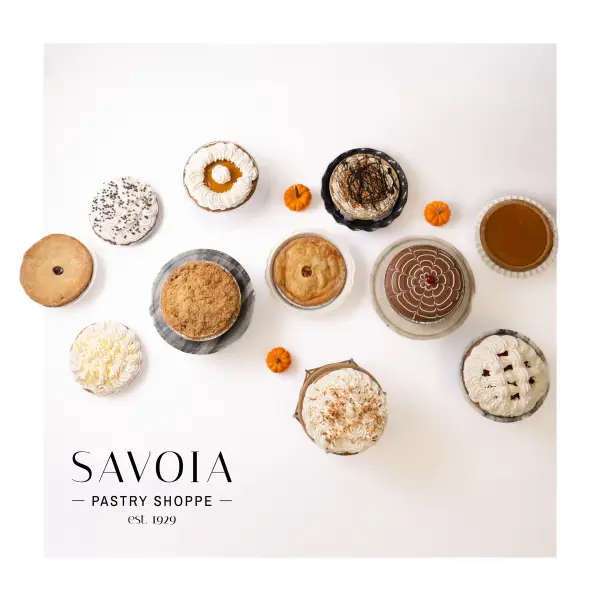 Cake dessert food product photography