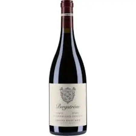 Bergström Cumberland Reserve Pinot Noir 750ml