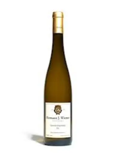Hermann J. Wiemer Gewurztraminer 750ml
