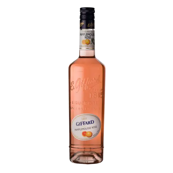 Giffard Pamplemousse Liqueur 750ml
