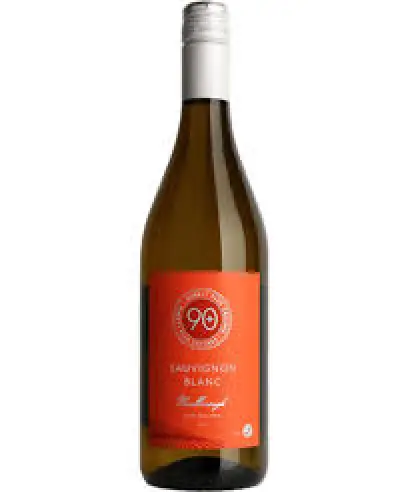 90+ Cellars Lot 2 Sauvignon Blanc 750ml