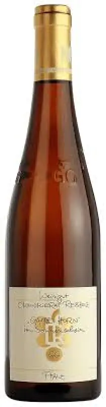 Ökonomierat Rebholz Ganz Horn GG 750ml