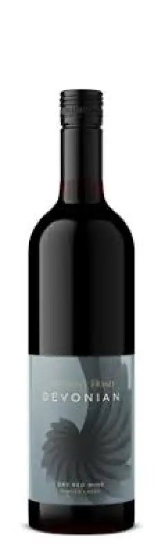 Anthony Road Devonian Red 750ml