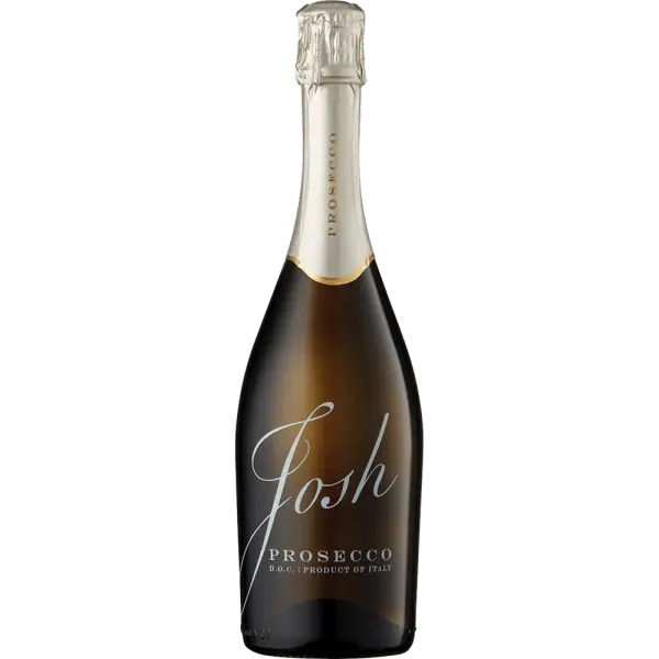 Josh Cellars Prosecco 750ml