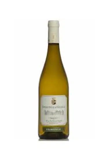 Domaine De La Grange Reserve Chardonnay 750ml
