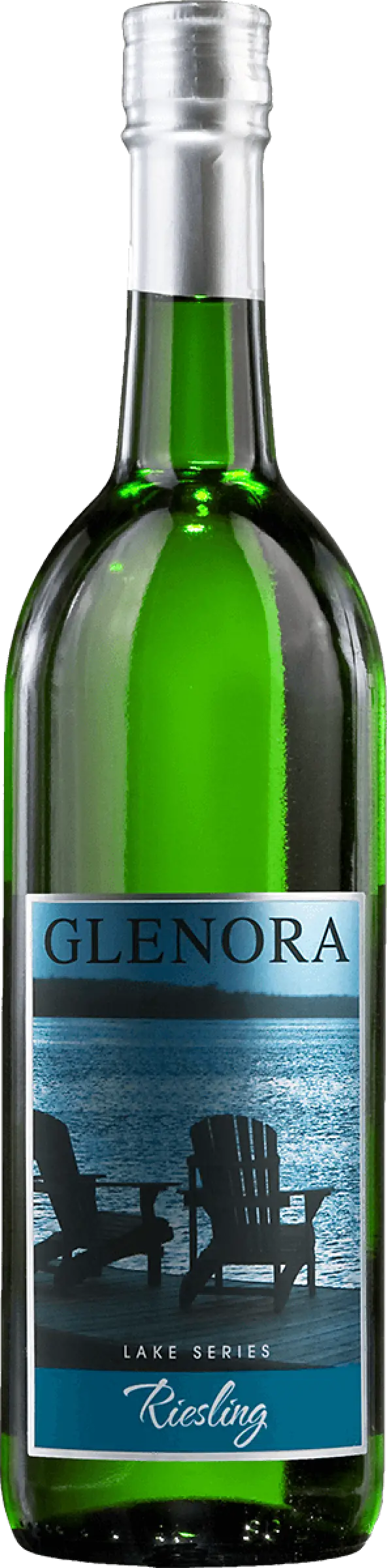 Glenora Lake Series Riesling 750ml