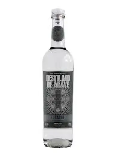 PM Spirits Destilado de Agave 750ml