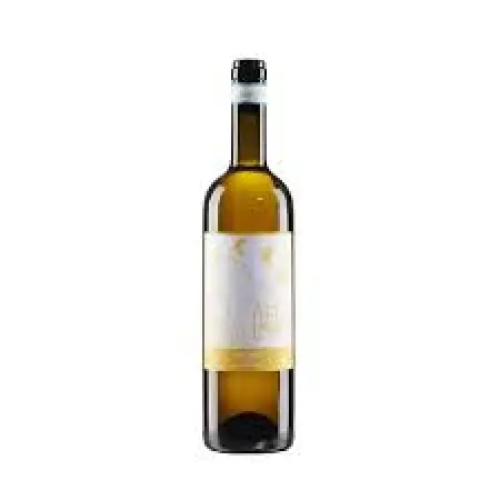 Artemisia Trebbiano 750ml