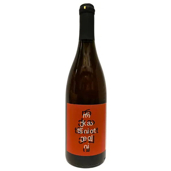 Pheasant's Tears Rkatsiteli 750ml