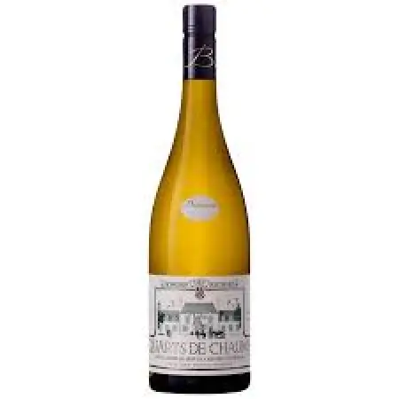 Domaine des Baumard Quarts de Chaume 375ml