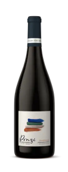 Ponzi Vineyards Pinot Noir 750ml