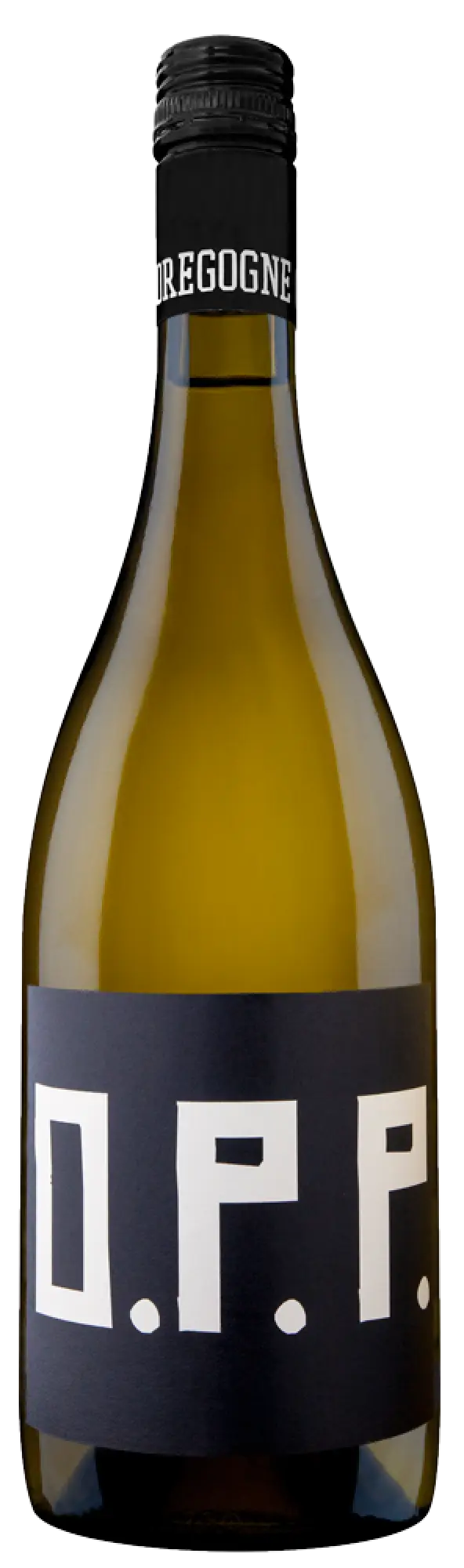 Maison Noir O.P.P. Pinot Gris 750ml