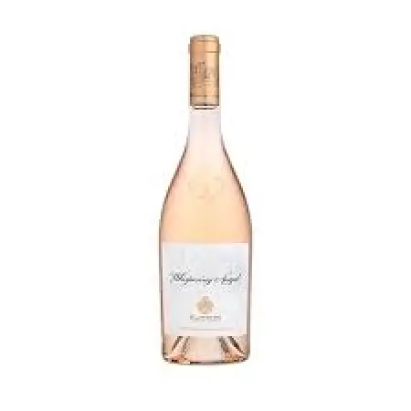 Château D'Esclans Whispering Angel Rosé 750ml